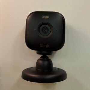 Blink Mini 2